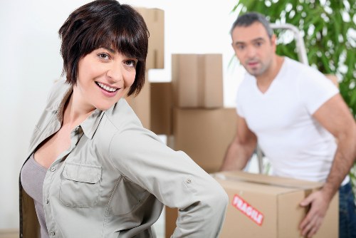 Workplace training and supplier audit compliance